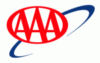 AAA Car Insurance Review