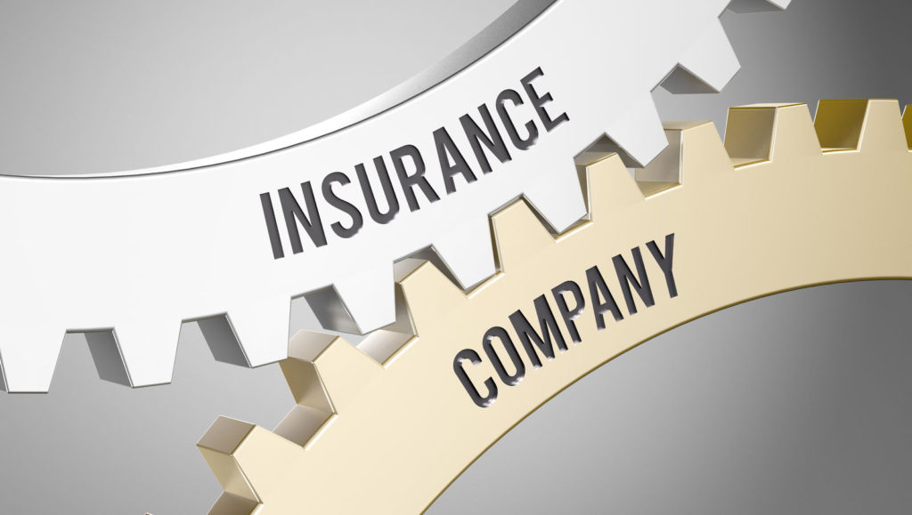 top-10-car-insurance-companies-in-new-jersey