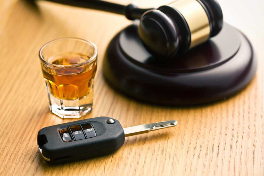 Does insurance cover dui accidents Idea
