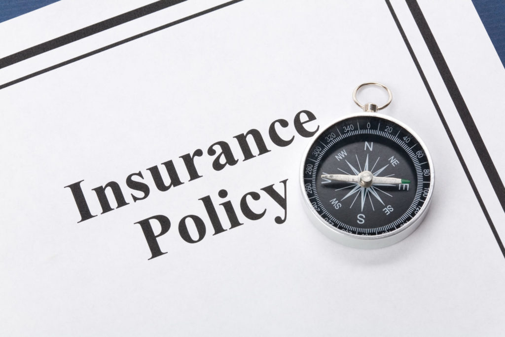 Joint Car Insurance for Unmarried Couples