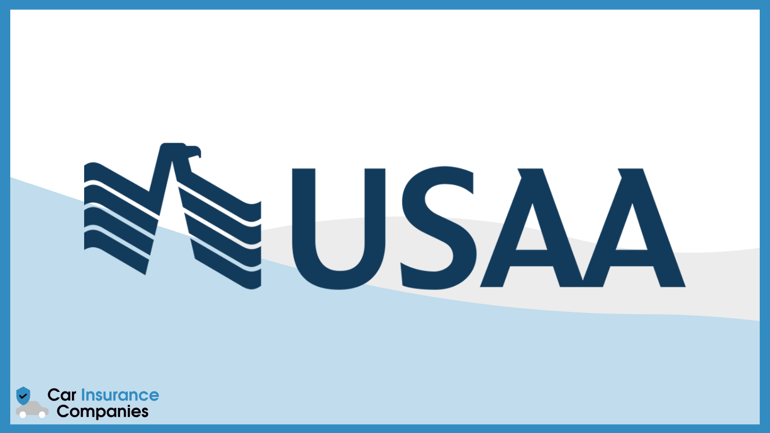 USAA: Best Car Insurance