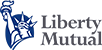 Liberty Mutual: Cheapest Car Insurance Companies